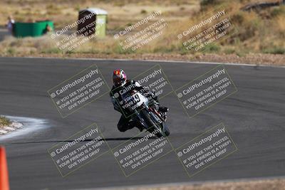 media/Apr-19-2025-AHRMA (Sat) [[3d98ca3309]]/Race/Group 8/Turn 4/